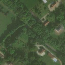 Manoir de la Brairie