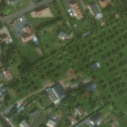 manoir de la Brairie