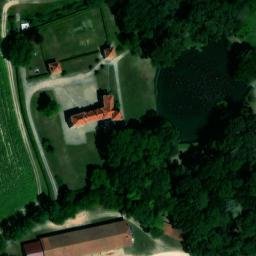 château d'Hannoncelles