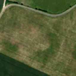 château de Ville sur Yron