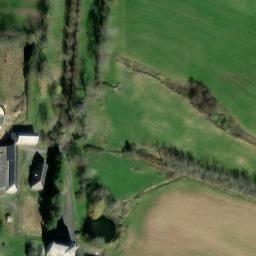 Château du Bas Marais