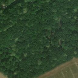 manoir de la Vacherie