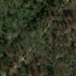 Domaine de Villarceaux