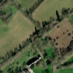 Manoir de La Chapelle-Enjuger