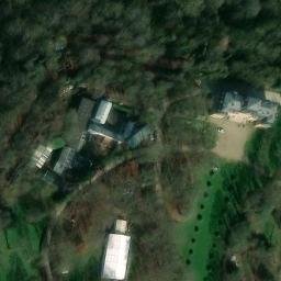 Château de Bellevue