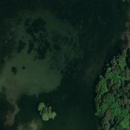 château de Vallière