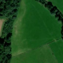 motte castrale de Vraincourt