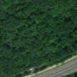 ouvrage de Saint-Symphorien