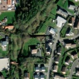 château de la Palière