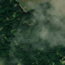 château de Bérengeville