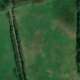 château de Saint Côme