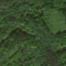 fort de Haudainville