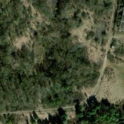 Groupe fortifié Jeanne-d’Arc