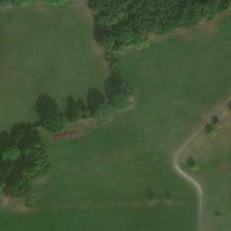 manoir de Saint Pierre des Ifs