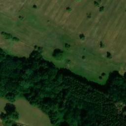 château de Volmunster