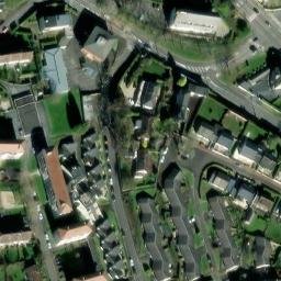 manoir du Bois Marcel