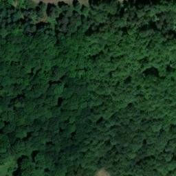 château de Maubuisson