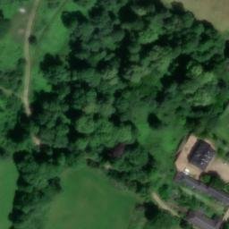 Château du Haut Fecq