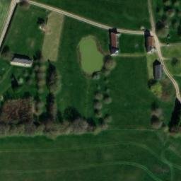 château du Bosc-Henry