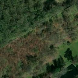 Domaine de Saint-Just