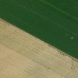 château de Bertrandfosse