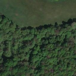 Ancien manoir des Demaines