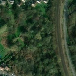 château de Courcelles