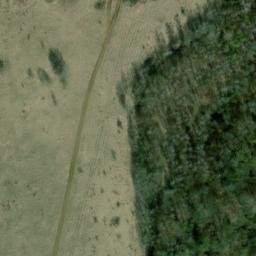 Ouvrage Saint-Hubert