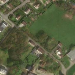 Château d'Ingouville