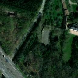 château de Beauchêne