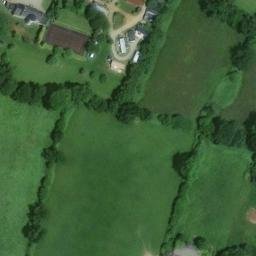 Manoir de la Foulerie