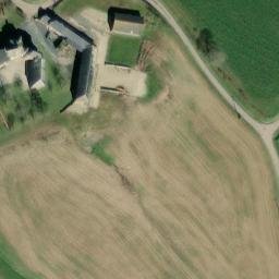 Château de Mesnil-Amey