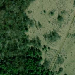 Ouvrage de Jussy-Nord