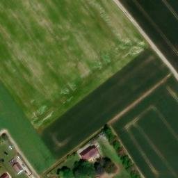 manoir de Bois Jérôme