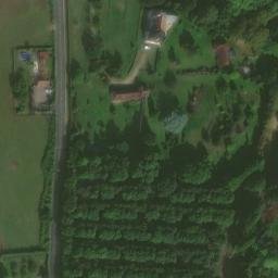 Château de la Fardoulière