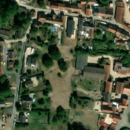 château de Torchefoulon