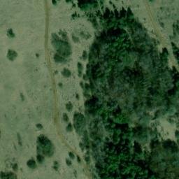 Ouvrage de Jussy-Sud