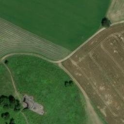 Ouvrage de l'Einseling