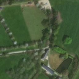 Le Château d'Anctoville