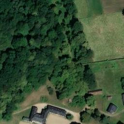 château de Menneval