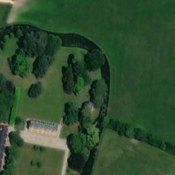 Château de Quétiéville