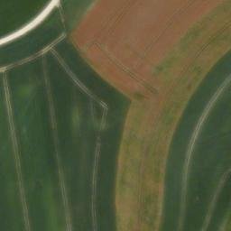 château de Billemont