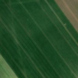 manoir de Pierrelaye