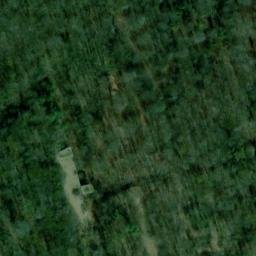 Ouvrage de Bois-la-Dame