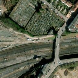 château de Courcelles