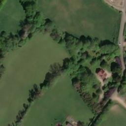 Manoir de la Valette