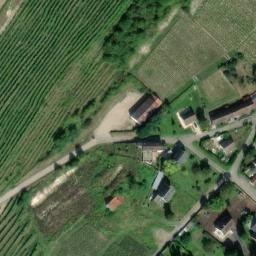 château de Jaulgonne