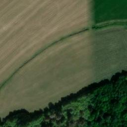 château de Murauvaux