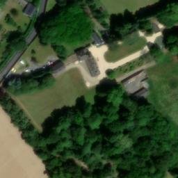 Château de Parfouru