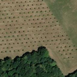 château de Fontaine l'Abbé